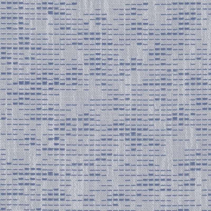 Frequency Ascent