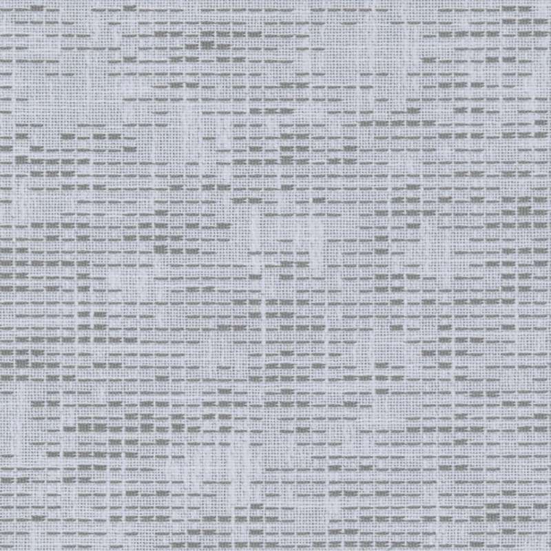 Frequency Plimsoll