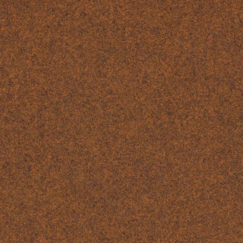 Gemma Multi Copperplate