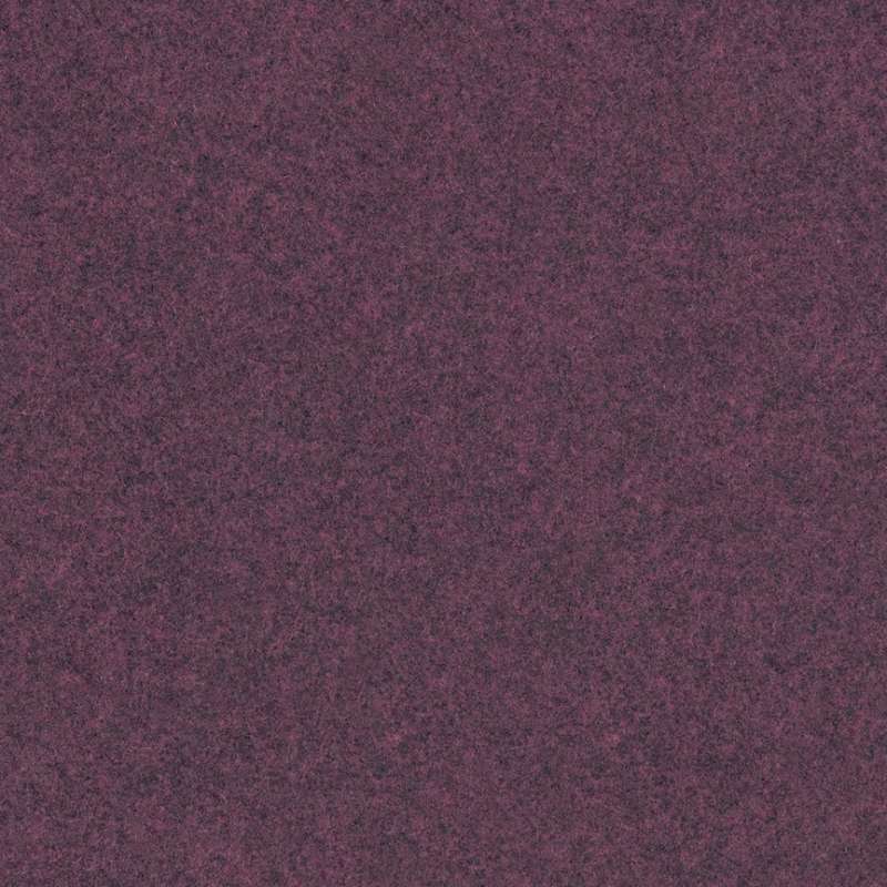 Gemma Multi Compote