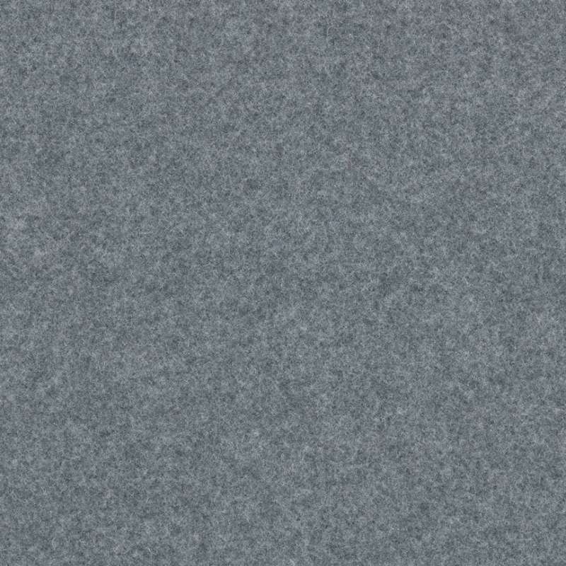 Gemma Multi Chromium