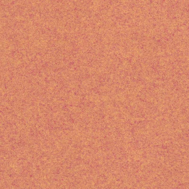 Gemma Multi Juice Reverse