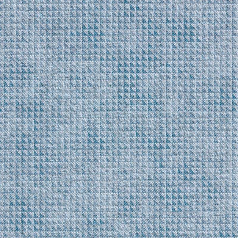 Glen Tessellation