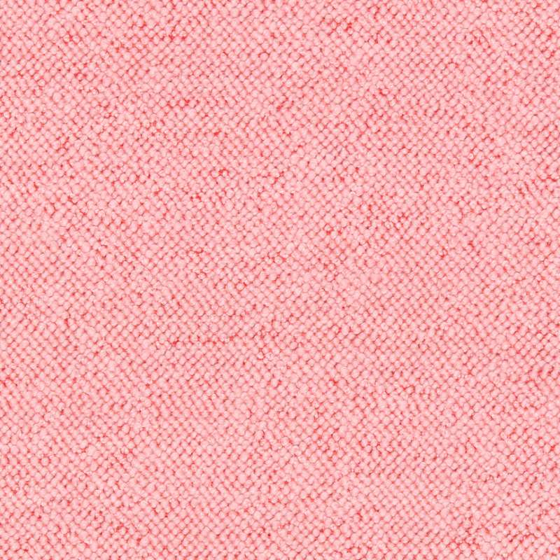 Hearth Sherbet