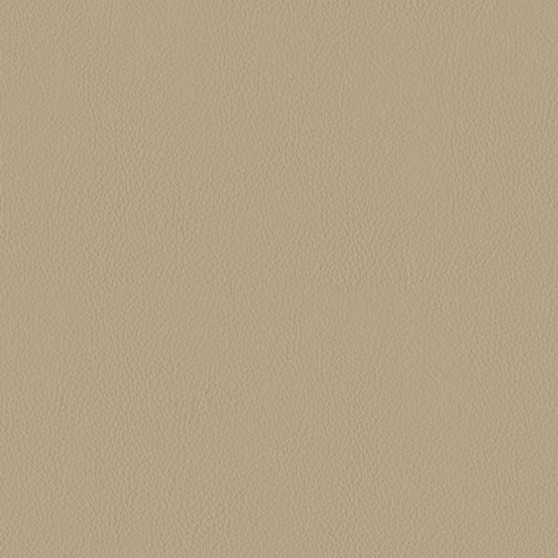 Instill Limestone