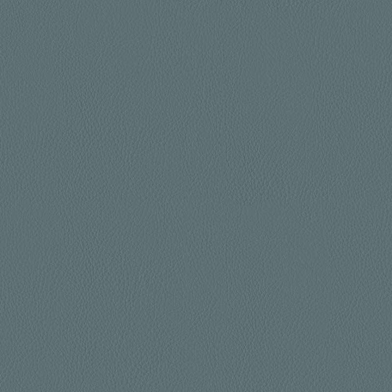 Instill Quail