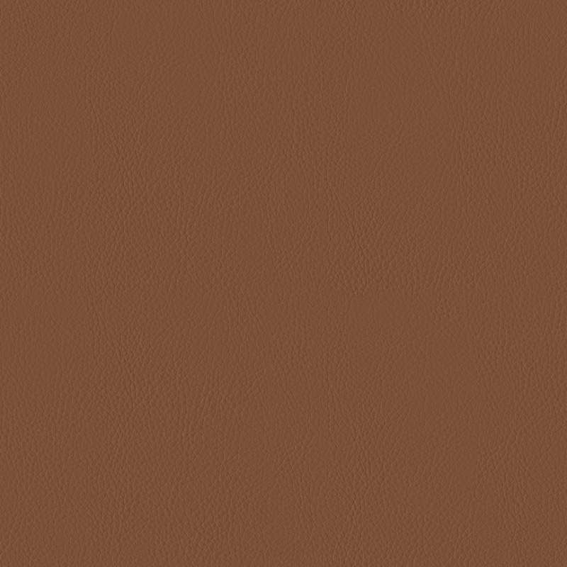 Instill Tenor