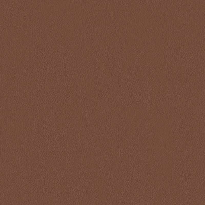 Instill Annatto