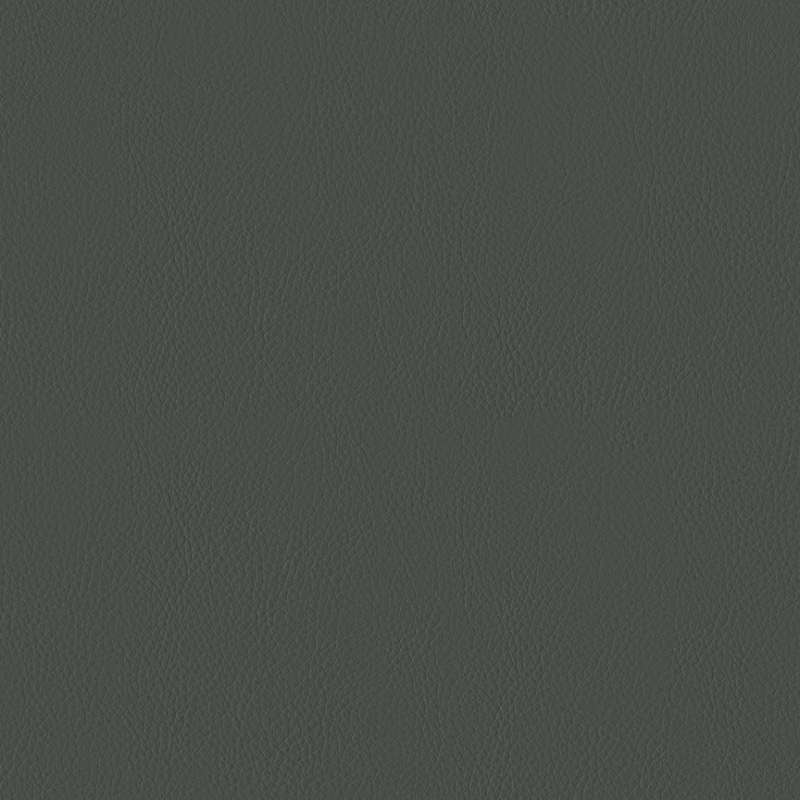 Instill Anthracite