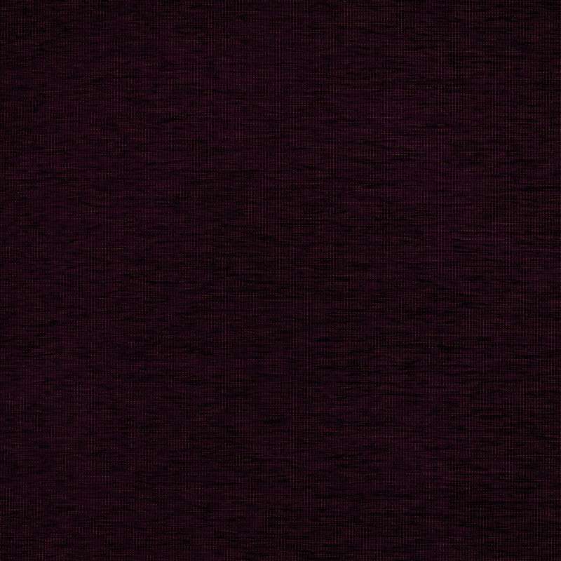 Keen Loganberry