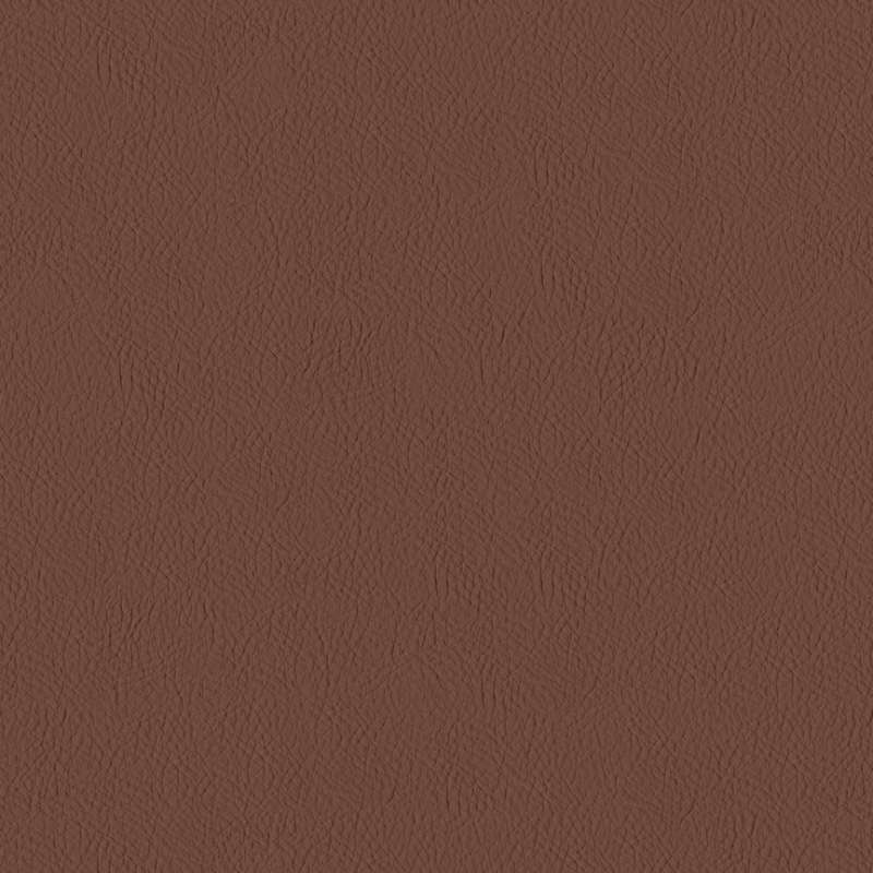 Lariat Russet