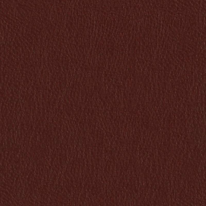 Lariat Brick Red