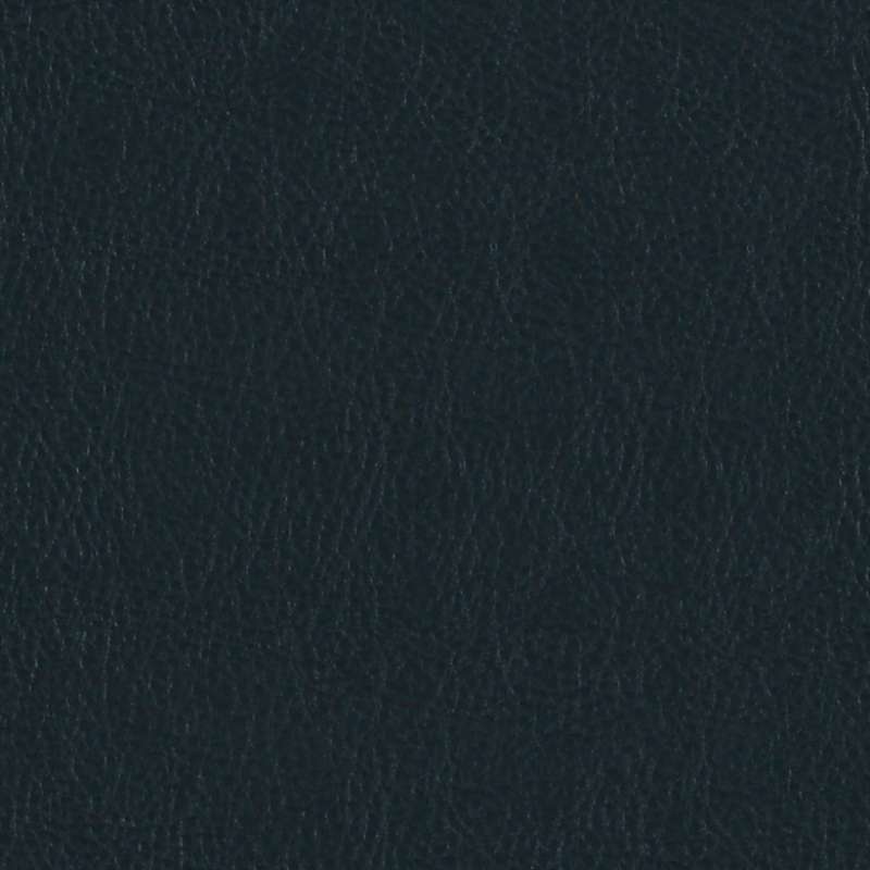 Lariat Indigo