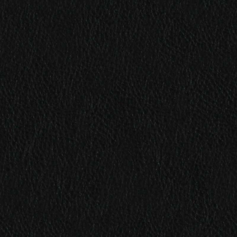 Lariat Black