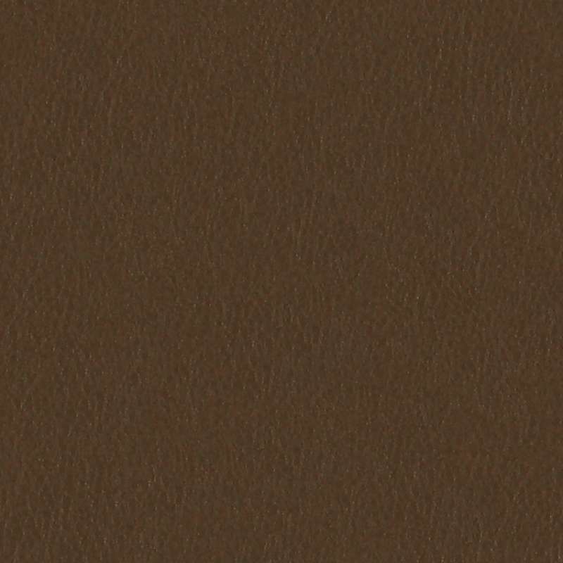 Lariat Taupe