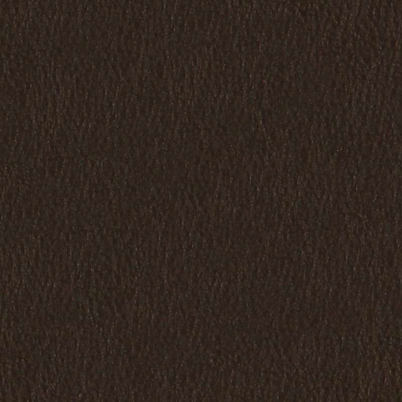 Lariat Chocolate
