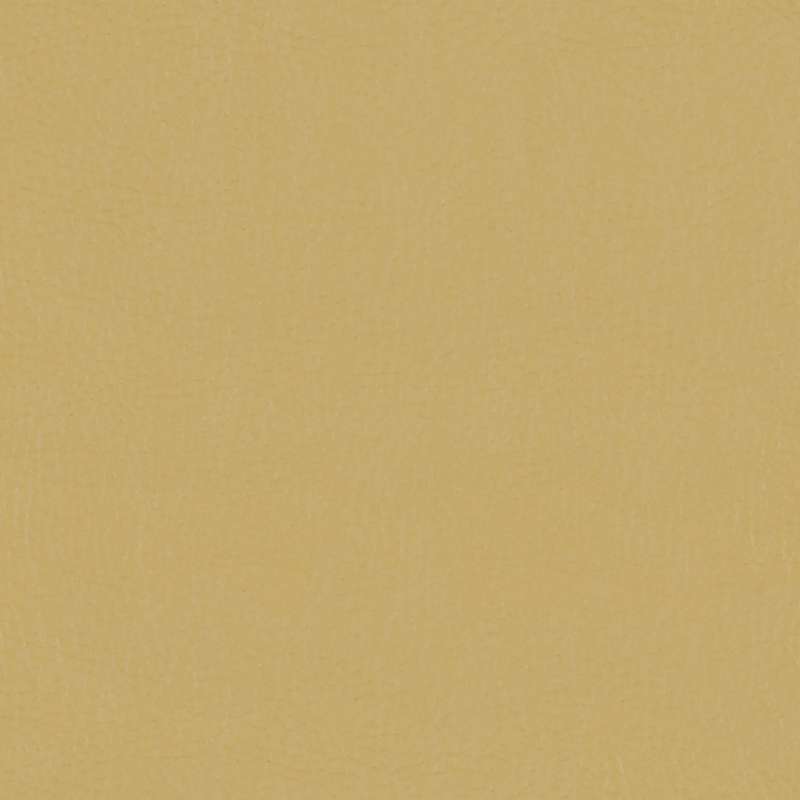 Lariat Sand