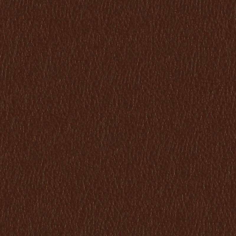 Lariat Mahogany