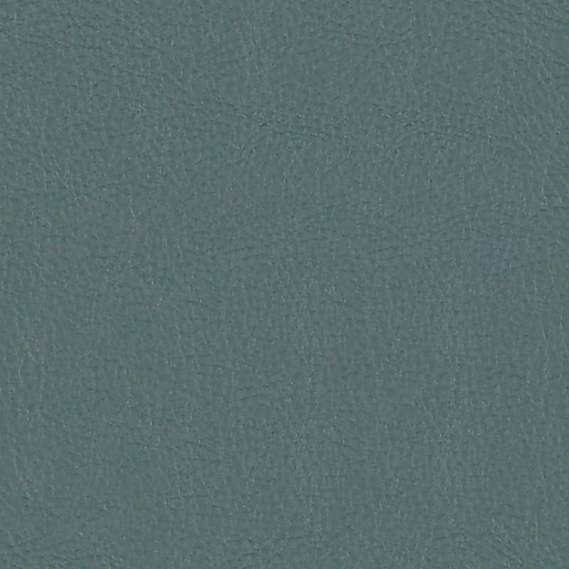 Lariat Lake