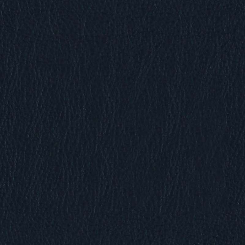 Lariat Navy