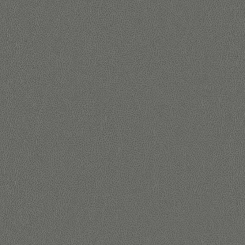 Lariat Zinc