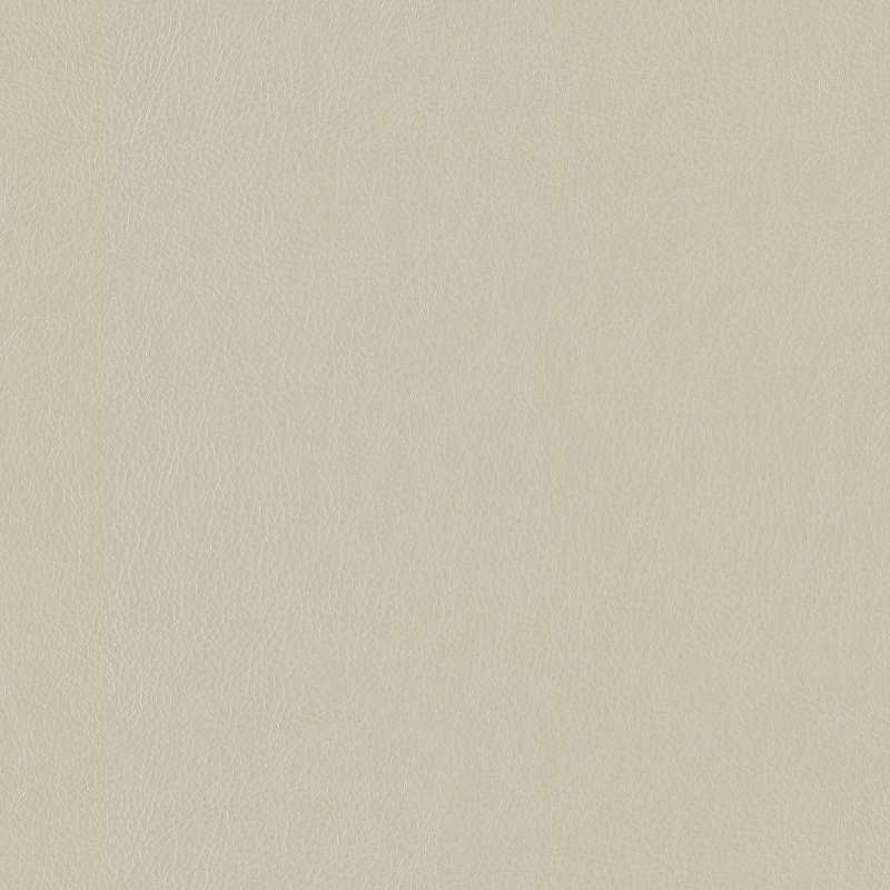 Lariat Alabaster