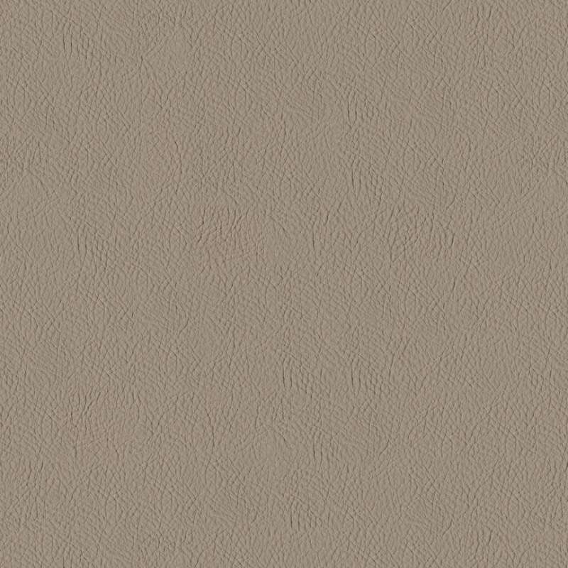 Lariat Granite
