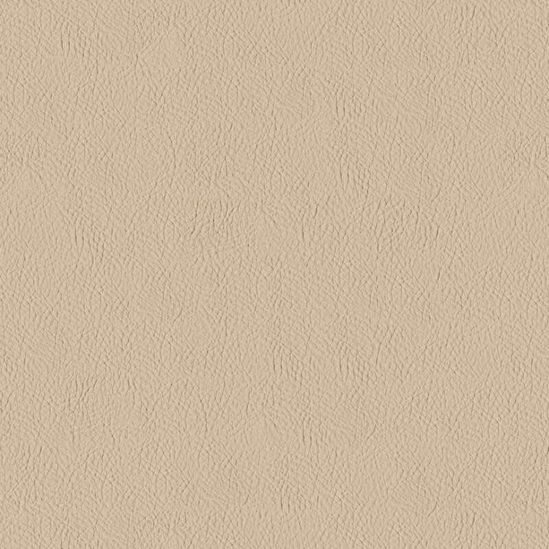 Lariat Linen