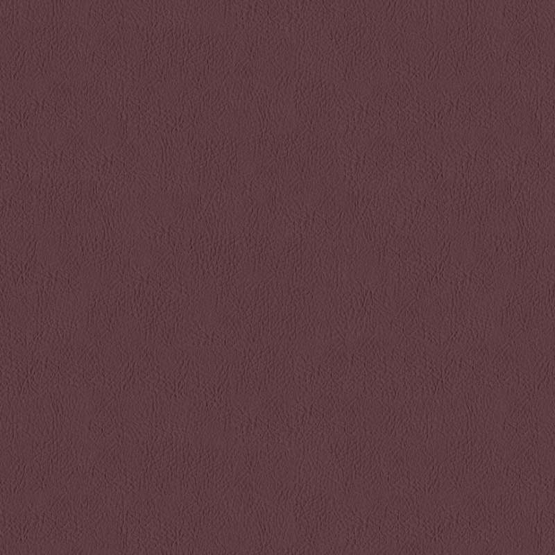 Lariat Maroon