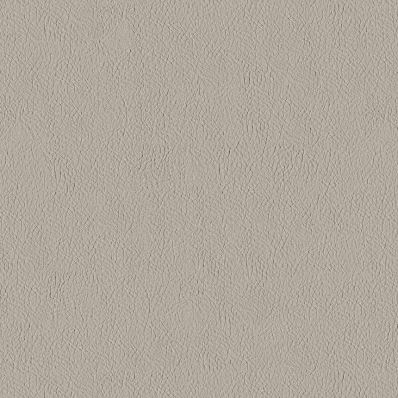 Lariat Papyrus