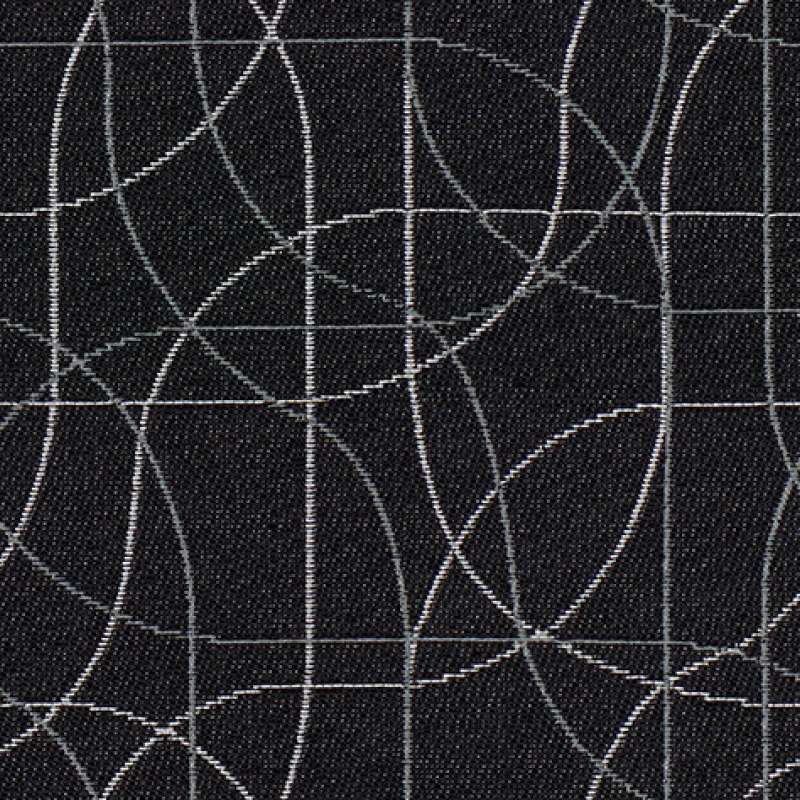 Loop Penguin
