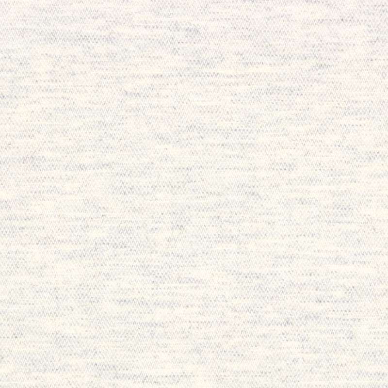 Luce Brioche