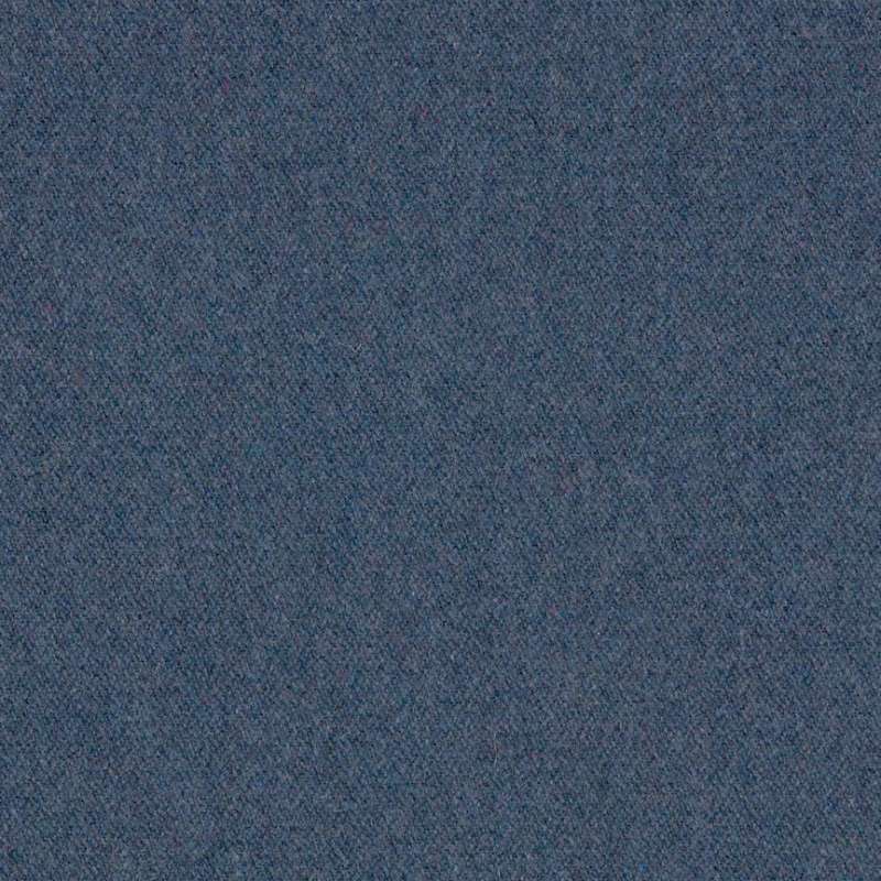 Luce Pigment