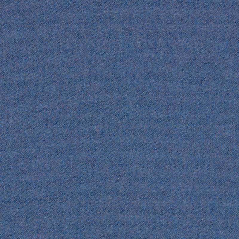 Luce Alkali