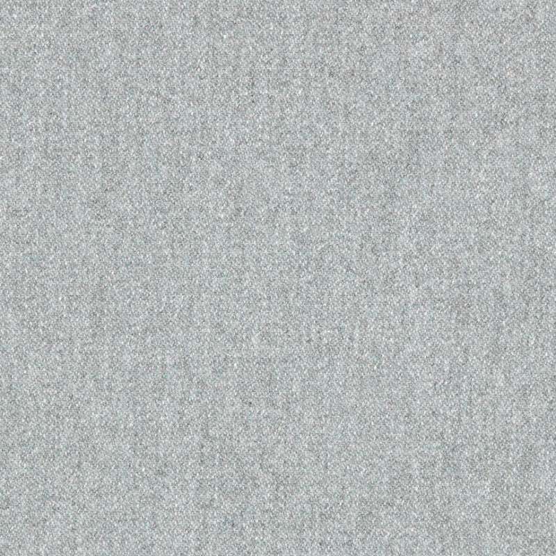 Luce Undertone