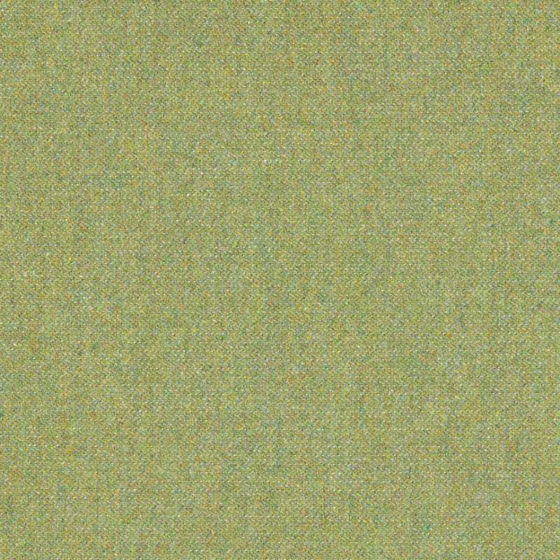 Luce Nettle