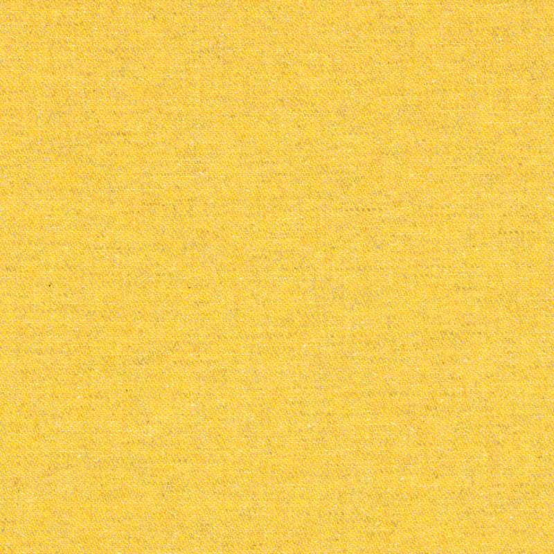Luce Clarion