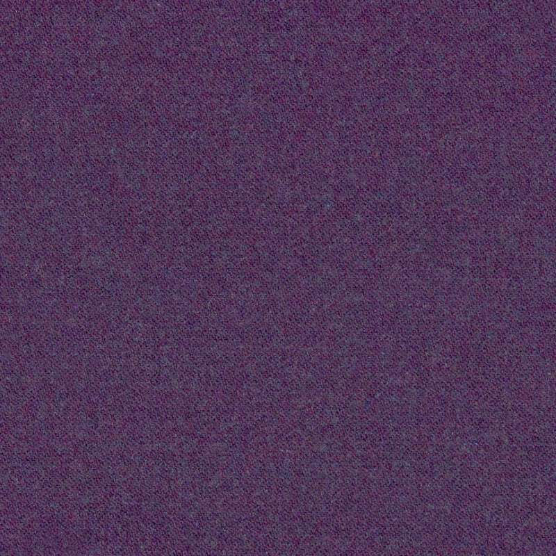 Luce Spectral
