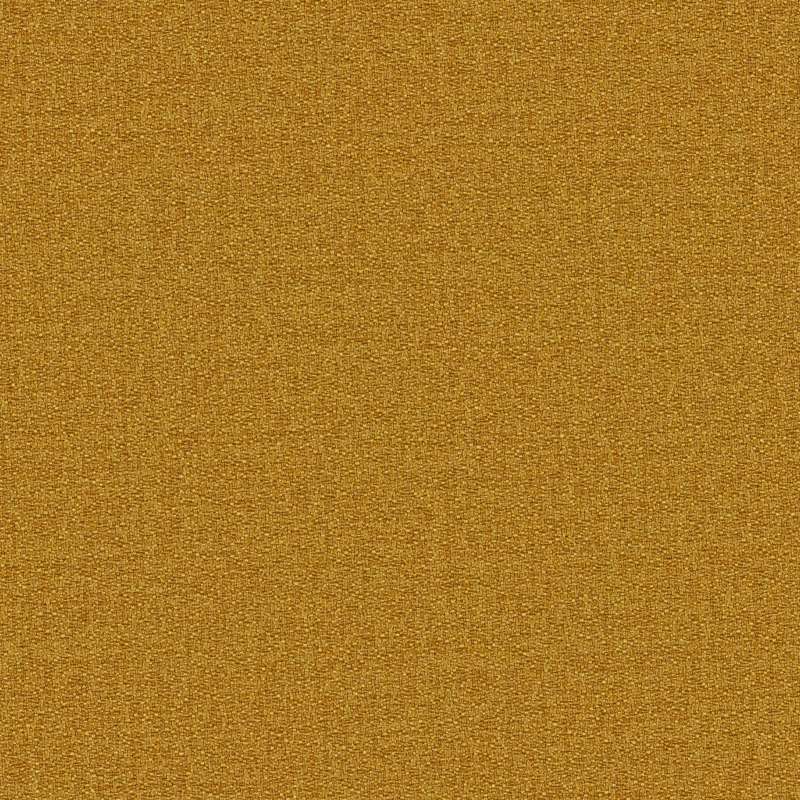 Manner Butterscotch