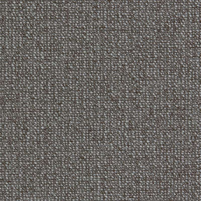 Mantle Pavement