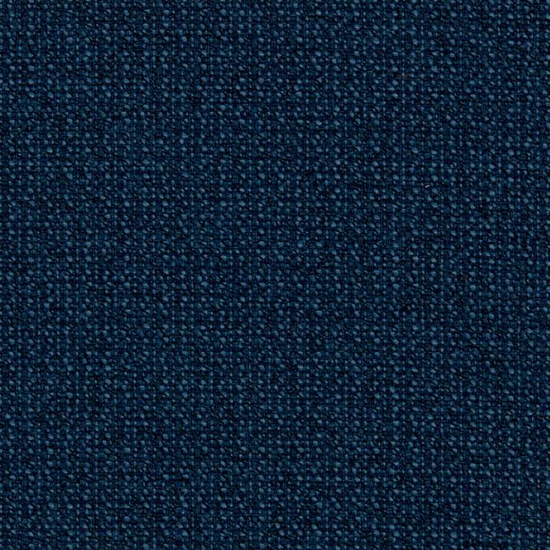 Mantle Sport