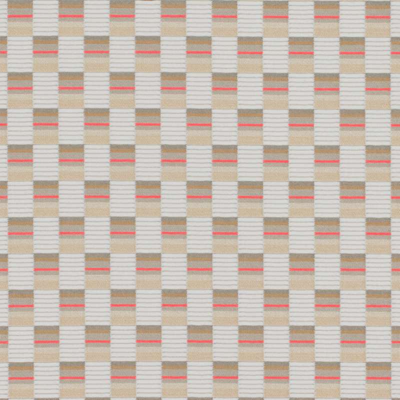 Mesh Shell/pink