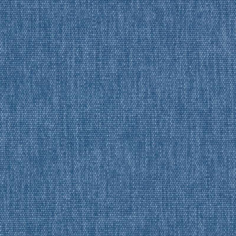 Metaphor Blueshift