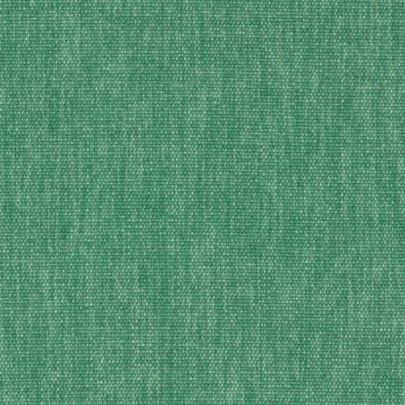 Metaphor Gremolata