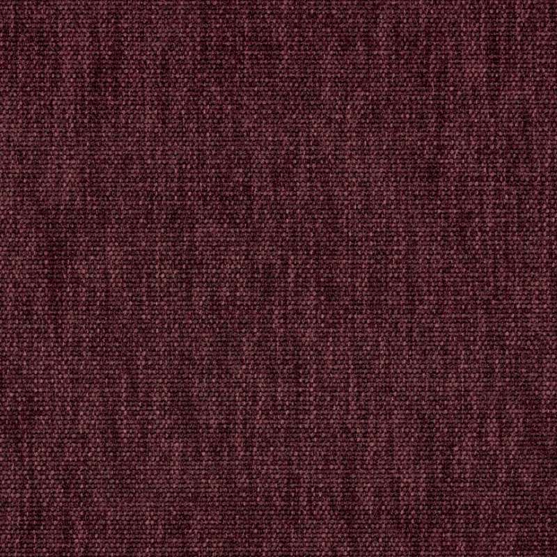 Metaphor Framboise