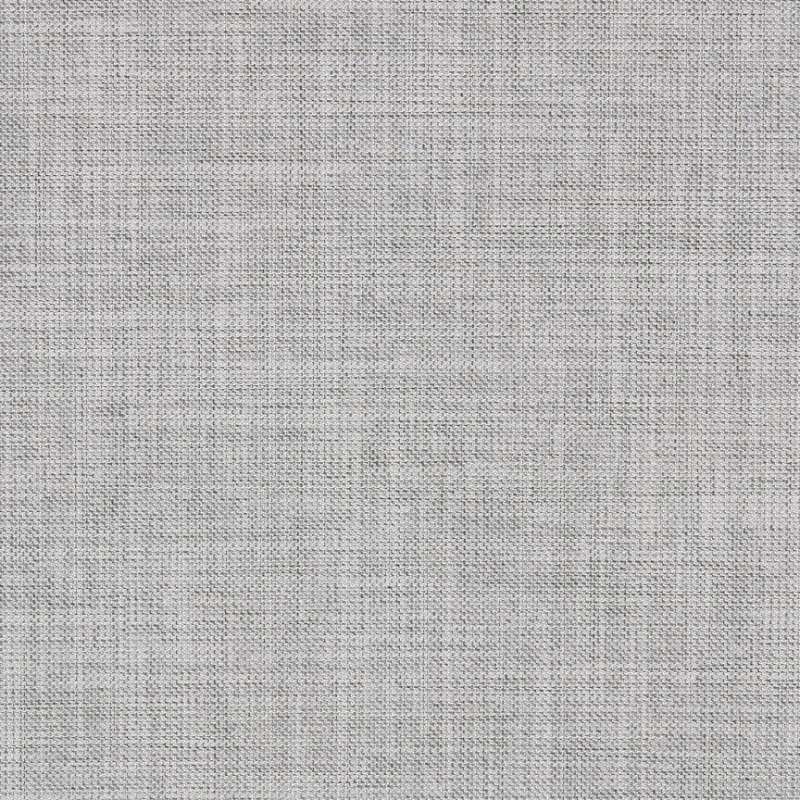 Method Noise