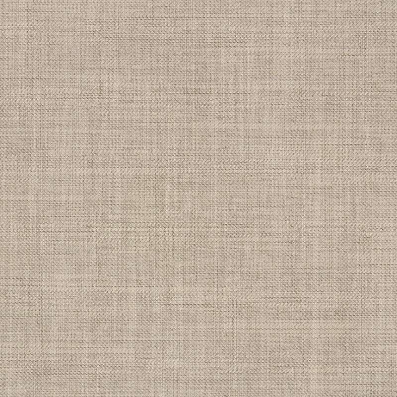Method Tweed