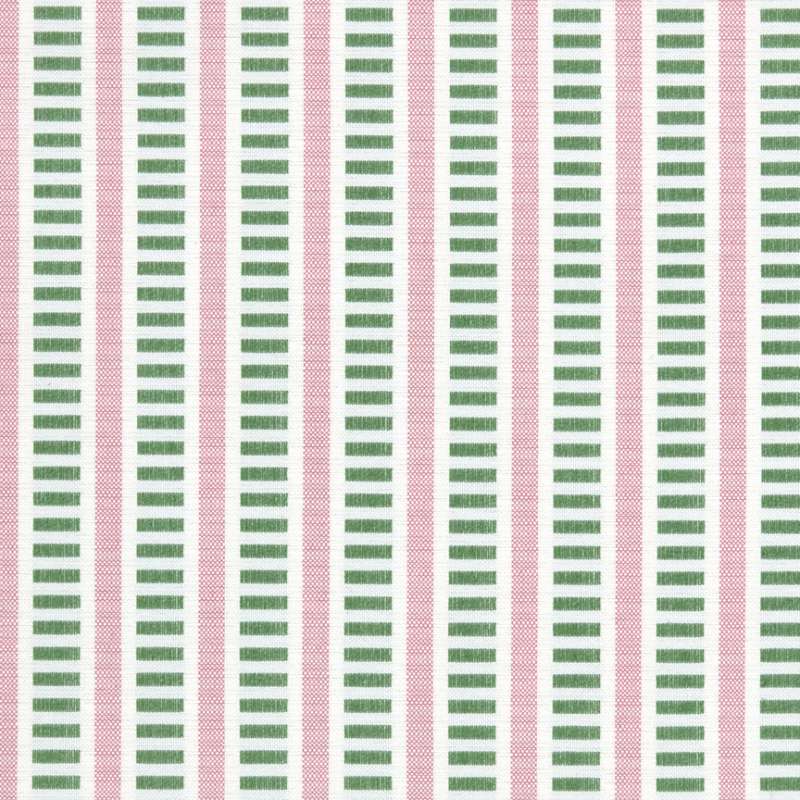 Mexidot Green Dark And Pink