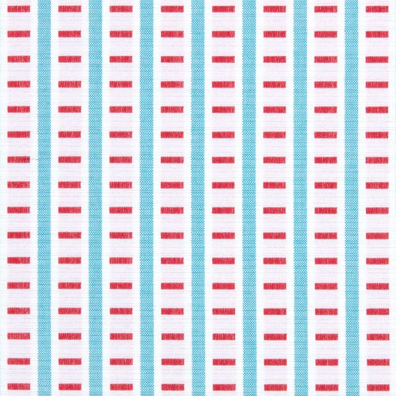 Mexidot Turquoise Dark And Olive