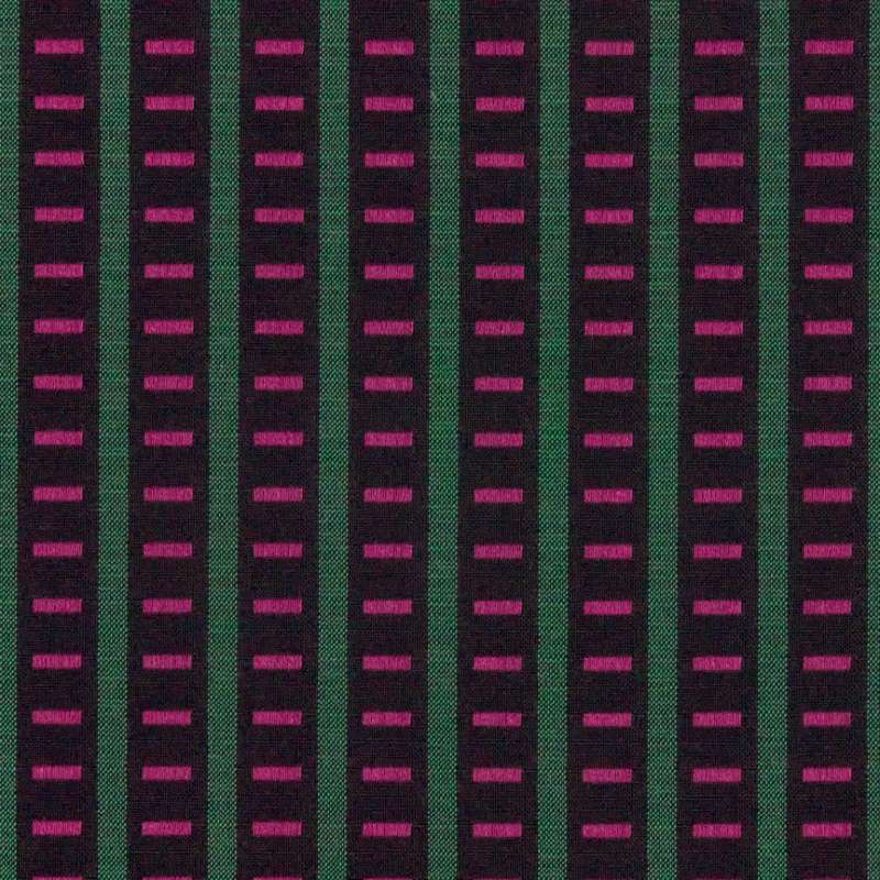 Mexidot Pink Dark And Emerald